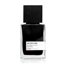 MIN NEW YORK Plush EDP 75 ml